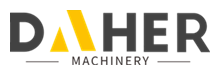 Shandong IFMM Machinery Co.,Ltd